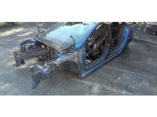 Zpětné zrcátko Renault Megane IV 2018 963653951R