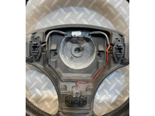 Volant Aston Martin DB9 2009