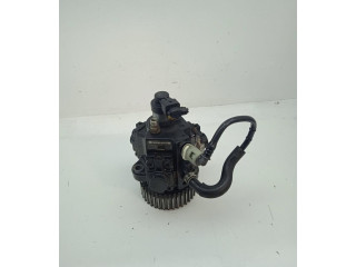 Топливный насос 0445010185   Fiat Bravo