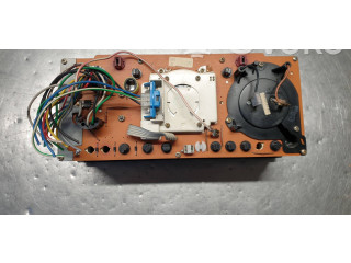 Přístrojová deska Volvo 240 1991