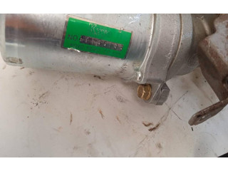 Рулевая рейка 6900000319 Renault Clio II 2001 - 2005 года