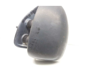 Зеркало (управляемое электричеством)    Citroen Jumper