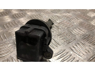 Реле высокого напряжения бобина