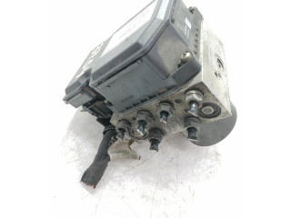 Jednotka ABS 5N0614517L   Volkswagen Tiguan 2008