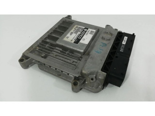 Блок управления двигателя 3911002DD0 Hyundai i10
