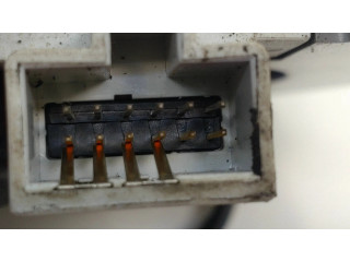 Подрулевой шлейф SRS 59001050, 59001049 Alfa Romeo 159