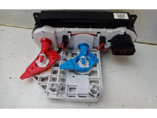 Блок управления климат-контролем 972500X1104X, 972500X1104X Hyundai i10