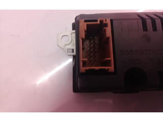 Дисплей    96597970XT, 96597970   Citroen C2