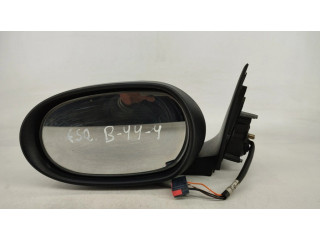 Zpětné zrcátko  Jaguar X-Type 1900  5PINOS  