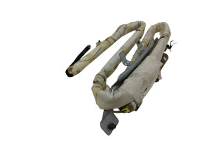 Боковая подушка безопасности 610950400, G52638   Volvo S60