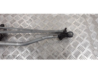 Зеркало электрическое     правое   Honda Accord  1999-2002 года   