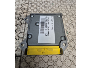 Блок подушек безопасности 5C0959655B0D1 Volkswagen Golf VI