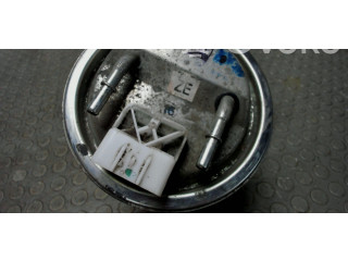 Vstřikovací čerpadlo 93171075, 09200109 Opel Corsa C