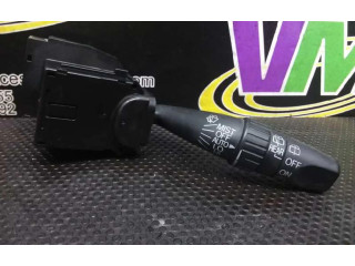 Переключатель дворников M22670   Honda Accord