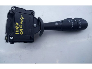 Ручка стеклоочистителей 255674581R Renault Captur