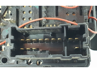 Ручка стеклоочистителей 8201168008, 8201168008 Dacia Duster