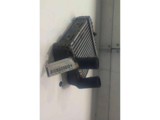 Интеркулер 0003007V002 Smart ForTwo I