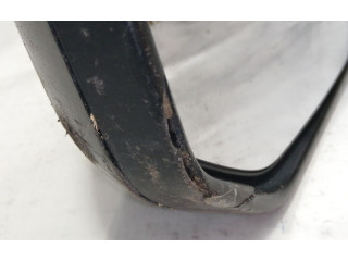 Zpětné zrcátko Citroen Berlingo 2008 96777523XT