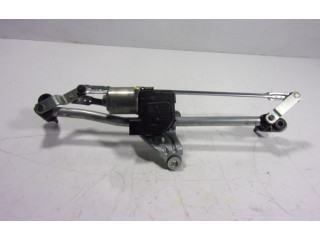 Моторчик дворников 566955023A, 566955119A Skoda Kodiaq