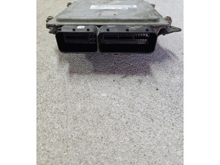 Блок управления двигателя P68027217AC, A2C53286727 Jeep Patriot