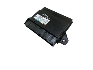 Блок управления 30659719, 5WK49819F   Volvo V70