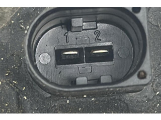 Генератор 0124325158, 0124325158 Mini One - Cooper R50 - 53