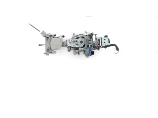 рейка Колонка рулевая 488115CA1A, L0-2001H Infiniti Q60 2014 - года