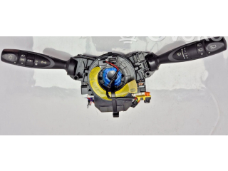 Ручка стеклоочистителей 299132299, 299132299 Hyundai i10