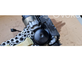 Блок управления коробкой передач 0CK325065E, 0CK325031AR Audi Q5 SQ5