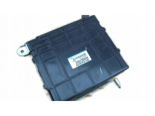 Блок управления коробкой передач MR967002 Mitsubishi Pajero