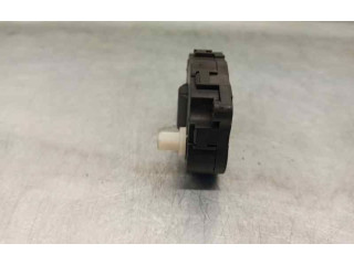 Вентилятор печки U0852003, K9749005 Audi A4 Allroad