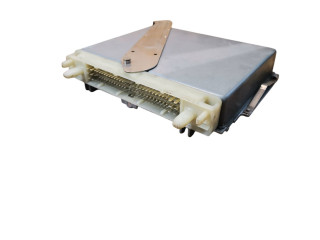 Блок управления двигателя P01270297, 1T28S3168   Volvo S70  V70  V70 XC