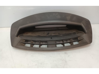 Панель приборов 96631954ZD Citroen C4 I