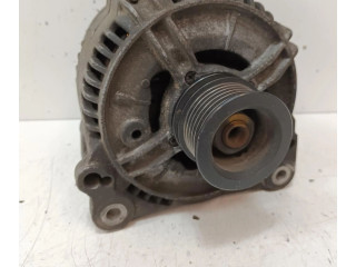 Генератор 028903025S Ford Galaxy