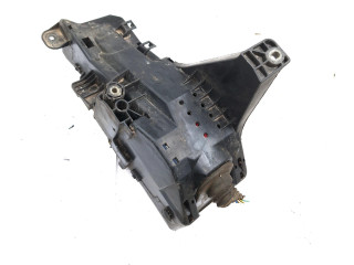 Блок предохранителей 9494210 Volvo V70