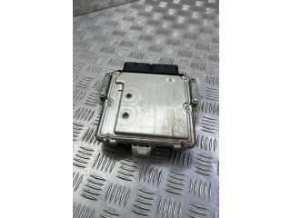 Řídící jednotka GX7312C520FAF, 0281032607   Land Rover Discovery Sport 2017