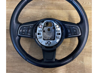 Volant Jaguar E-Pace 2021 J9D3-3F563-BA8PVJ, J9D33F563BA8PVJ