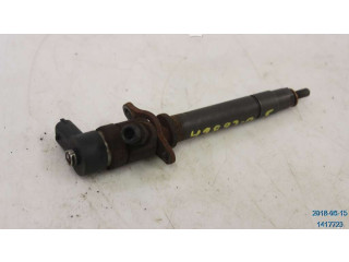 Форсунка 36050290, 0445110078 Volvo S60 D5244T