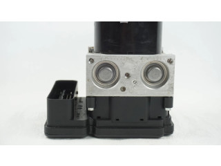 Блок АБС 1K0614517DM, 1K0907379BJ Skoda Yeti (5L) 2009 - 2017 года