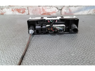Блок управления климат-контролем 6L0820045   Seat Ibiza III (6L)