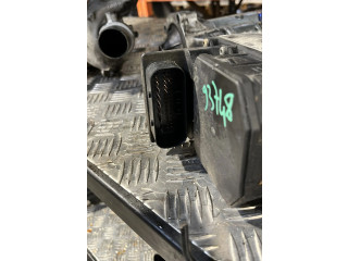 Блок АБС 1496637080   Fiat  Ulysse   -  года