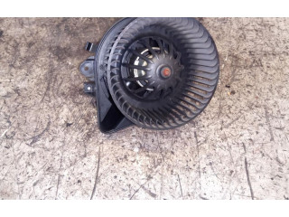 Вентилятор печки    77363261, 350A1000   Lancia Ypsilon
