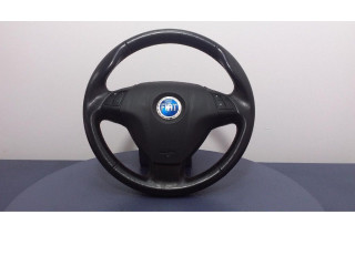 Volant Fiat Punto (199) 2006 50686100, 50686100