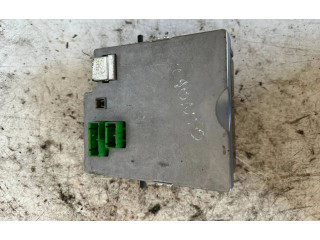 Блок управления 30679364   Volvo XC90