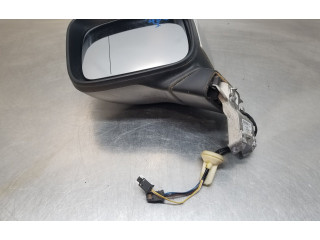 Зеркало электрическое Jeep Renegade 2014 - года