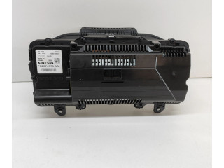 Панель приборов 32374575, 32374575AA Polestar 2