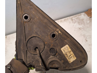 Zpětné zrcátko Chrysler Voyager 2001 710821