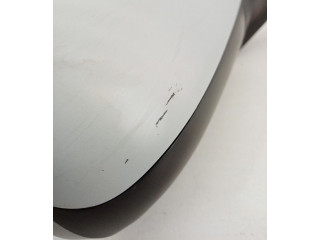 Зеркало (управляемое электричеством)