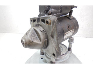 Стартер 63101018, 63101018 Fiat Albea