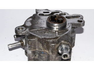 Вакуумный насос